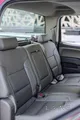 شيفروليه سيلفرادو LTZ 2016