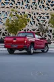 شيفروليه سيلفرادو LTZ 2016
