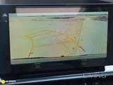 Chevrolet Silverado RST
