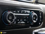 Chevrolet Silverado RST