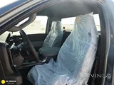 Chevrolet Silverado RST