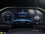 Chevrolet Silverado RST
