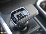 Chevrolet Silverado RST