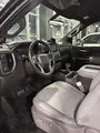 Chevrolet Silverado Trail Boss 2019