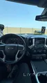 Chevrolet Silverado Trail Boss 2020