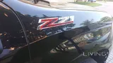 Chevrolet Silverado, Trail Boss Z71 - 2022