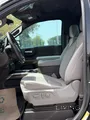 Chevrolet Silverado Z71 2021
