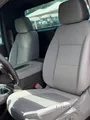 Chevrolet Silverado Z71 2021