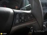 شيفروليه سبارك 2020 1.4L
