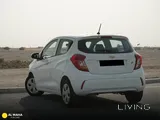 شيفروليه سبارك 2020 1.4L