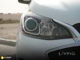 شيفروليه سبارك 2020 1.4L