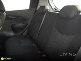 شيفروليه سبارك 2020 1.4L
