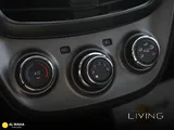 شيفروليه سبارك 2020 1.4L