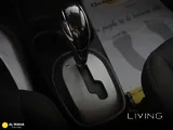 شيفروليه سبارك 2020 1.4L