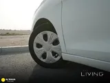 شيفروليه سبارك 2020 1.4L