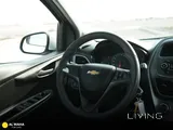 شيفروليه سبارك 2020 1.4L