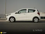 شيفروليه سبارك 2020 1.4L