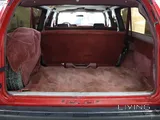 Chevrolet Suburban 454