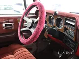 Chevrolet Suburban 454
