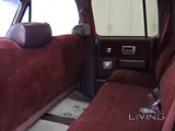 Chevrolet Suburban 454