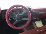 Chevrolet Suburban 454