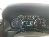 Chevrolet suburban LS