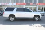 Chevrolet SUBURBAN - LS    2016