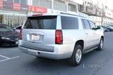 Chevrolet SUBURBAN - LS    2016
