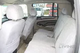 Chevrolet SUBURBAN - LS    2016
