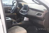 شيفروليه سوبربان - LS 2021