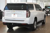 شيفروليه سوبربان - LS 2021