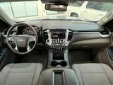 Chevrolet Suburban LT 2016