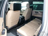 Chevrolet Suburban Premier 2023