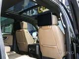 Chevrolet Suburban Premier 2024