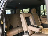 Chevrolet Suburban Premier 2024