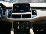 Chevrolet Suburban Premier 2024