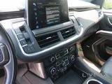 CHEVROLET SUBURBAN RST 2023 FULL OPTIONS
