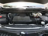 CHEVROLET SUBURBAN RST 2023 FULL OPTIONS