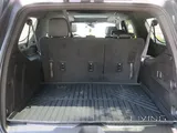 CHEVROLET SUBURBAN RST 2023 FULL OPTIONS