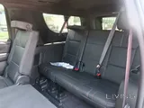 CHEVROLET SUBURBAN RST 2023 FULL OPTIONS