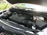 CHEVROLET SUBURBAN RST 2023 FULL OPTIONS