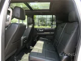 CHEVROLET SUBURBAN RST 2023 FULL OPTIONS