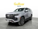 Chevrolet Taho Z71