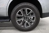 Chevrolet Taho Z71