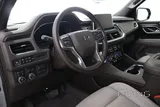 Chevrolet Taho Z71