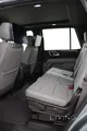 Chevrolet Taho Z71