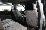 Chevrolet Taho Z71