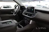 Chevrolet Taho Z71