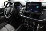 Chevrolet Taho Z71
