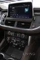 Chevrolet Taho Z71